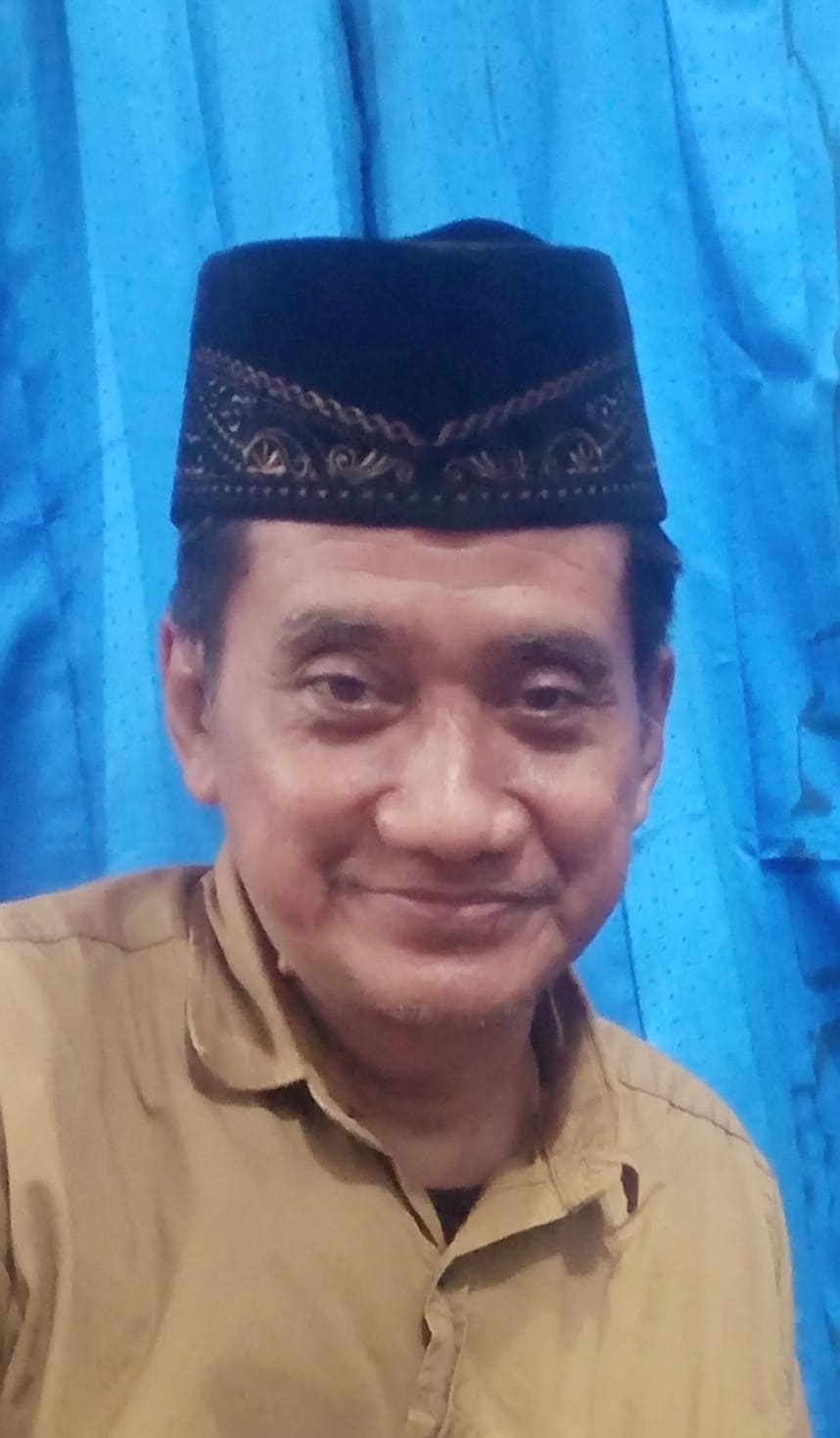 Dugaan Pungli Sewa Warung di Pacet Dilaporkan ke Kejaksaan, Dua LSM Desak Tindak Lanjut