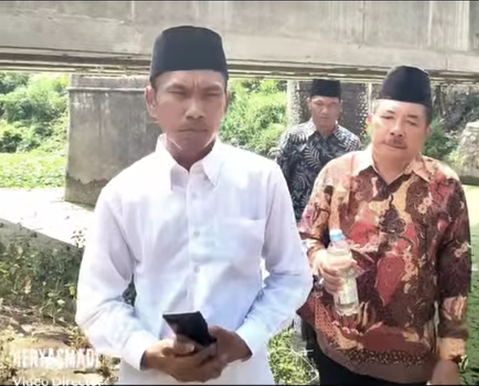 Pencemaran Sungai dan Dugaan Pelanggaran Izin: Pemkab Bengkulu Selatan Didesak Tindak Tegas PT SBS