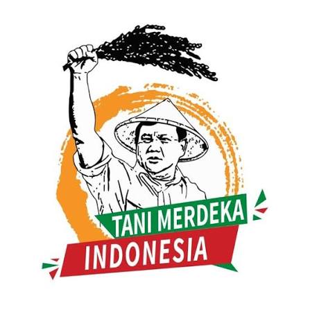 TMI Mojokerto Raya : Intens Turun ke Desa Bantu Petani, Kawal Ketahanan Pangan & Ingatkan Mitra MBG Utamakan Gizi Anak