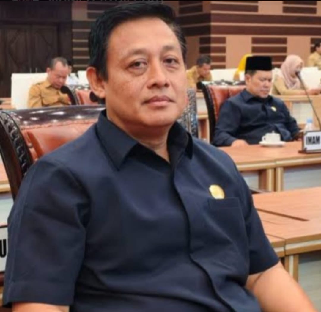 DPRD Kabupaten Mojokerto Dorong Penguatan UMKM Lewat Kolaborasi Lintas Sektoral dan Strategi Bisnis Terpadu