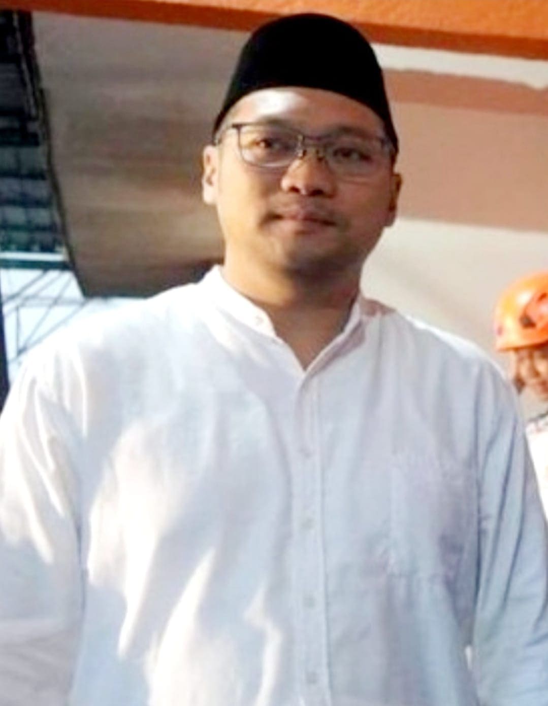 DPC Gerindra Kabupaten Mojokerto Mengucapkan Selamat Memperingati Hari Santri Nasional 2026